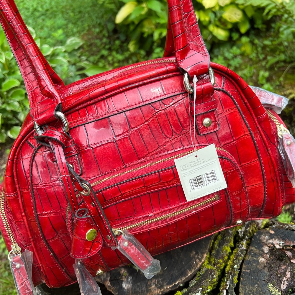 Liz  Claiborne